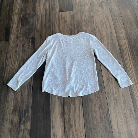 Girls Gap Sweater - Picture 4 of 4